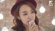 Thinking about You (Special Clip)