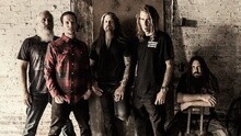 Lamb of God - Erase This 歌词版