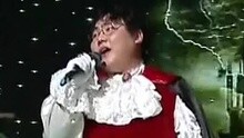 连结婚都想到了 现场版