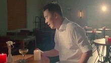 每天都要diang哒你