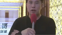 影视原声 - <冰封:重生之门>视频特辑之