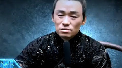 影视原声 - <冰封:重生之门>王宝强动作特辑