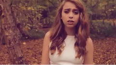 Bethan Leadley