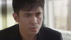 影视原声 - <拆散专家>片段之极品屌丝台词