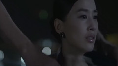 影视原声 - <拆散专家>先行版预告片2