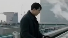 影视原声 - 电影<绝密跟踪>制作特辑之 