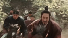 影视原声 - 电影<顶级较量>预告片