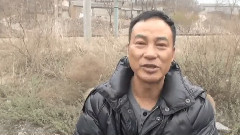 影视原声 - <守望者:罪恶迷途>拍摄花絮之任达华