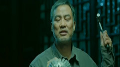 影视原声 - <守望者:罪恶迷途>先行版预告片1