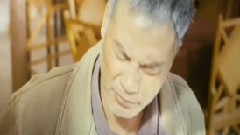 影视原声 - <守望者:罪恶迷途>先行版预告片2