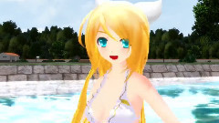 プラチナ