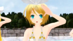 プラチナ