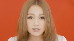 A型のうた