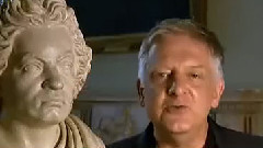 纪录片之交响曲的历史