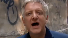 BBC纪录片之交响曲的历史