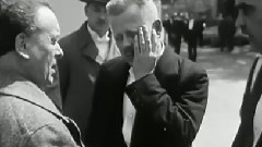 黄金时代伟大的指挥家之指挥的艺术