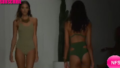 Miami Swim Fashion Week