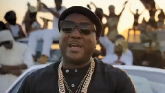Gold Bottles