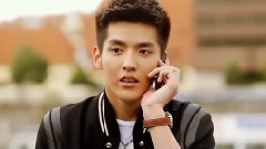 吴亦凡 - Wildsea