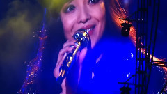 还记得吗