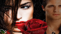 Янис Плутархос - Не Се Обади