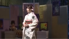 越冬つばめ