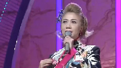 かさね酒2004