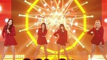 A-daily - Spotlight