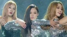 Brown Eyed Girls - 新世界