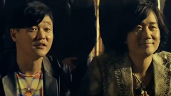 影视原声 - 电影<老男孩猛龙过江>剧场版预告片1