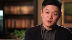 影视原声 - 电影<老男孩猛龙过江>制作特辑之电影梦