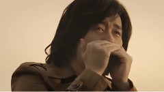影视原声 - 我从来没到过纽约