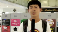 影视原声 - 电影<秦时明月之龙腾万里>
