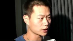 影视原声 - 电影<秦时明月之龙腾万里>观众反馈