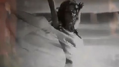 Не Ме Сънувай !! - Mihalis Hatzigiannis - Mi me oneireuteis