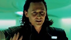 影视原声 - Death Of Me