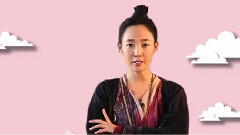 电影<捉妖记>制作特辑之关爱孕妇