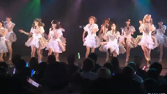 AKB48 - AKB48 田中将大<僕がここにいる理由>公演