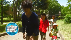 影视原声 - 金曜ロードSHOW!特別ドラマ企画