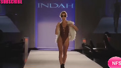 Miami Fashion Week