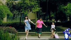 小水果
