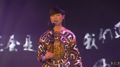 1987我不知会遇见你