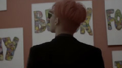 PeaceMinuSone