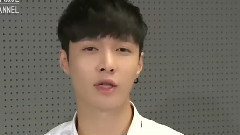 EXO CHANNEL Ep15