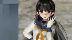 愛Dee