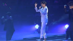 酷 & Dance To The Music & 当时