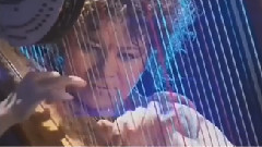 德彪西竖琴 月光 Stasa Mirkovic Grujic