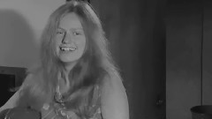 配乐朗诵:杰奎琳的大提琴