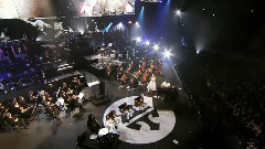 Within Temptation - Memories (Black Symphony)