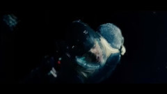 影视原声 - 电影<星际迷航:暗黑无界> MTV颁奖礼电视宣传片
